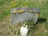 image of grave number 131027